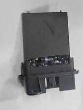 Heater Blower Motor Resistor 5139719aa For Jeep Wrangler Liberty Tj 2002-2006 Heater Blower Motor Resistor 5139719aa For Jeep Wrangler Liberty Tj 2002-2006
