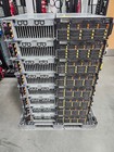 Gigabyte 4U 10x Nvidia GPU AI Server 2x Gold 5218 32-Core 2.3GHz 512GB RAM