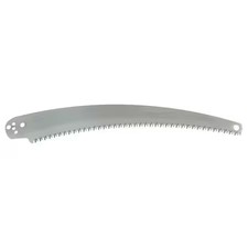Jameson Sb-13Te Replacement Saw Blade, Serrated, Tri-Cut Blade, Steel 13 In L