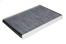Filtre d'habitacle Hyundai I30
