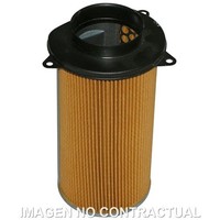 Filter Aire Meiwa Suzuki Intruder Vorne FüR Motorrad Ersatzteile