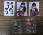 Tokyo Joshi Pro Wrestling Yuki Arai Birthday Lottery