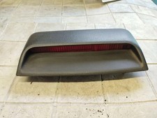 MAZDA 6 Sedan GG Zusatzbremsleuchte 28661971 2.00 Petrol 104kw 2006 34016060