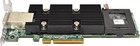 DELL PERC H830 12Gb 2GB SAS RAID Controller for R730, R730xd, R930 0NR5PC LP