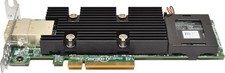 DELL PERC H830 12Gb 2GB SAS RAID Controller for R730, R730xd, R930 0NR5PC LP