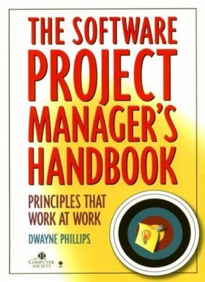 Software Project Management: Basics That Work at Work (Practitio