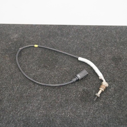 Volkswagen Käfer A5 2.0 Diesel Abgastemperatursensor 04L906088AR 2016