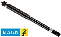 Bilstein 19-213828 StoßDäMpfer StossdäMpfer Hinterachse Hinten FüR Honda