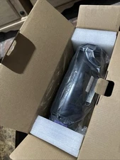 Genuine Xerox VersaLink B600/B610 Black Extra High Capacity Toner-Cartridge (46,