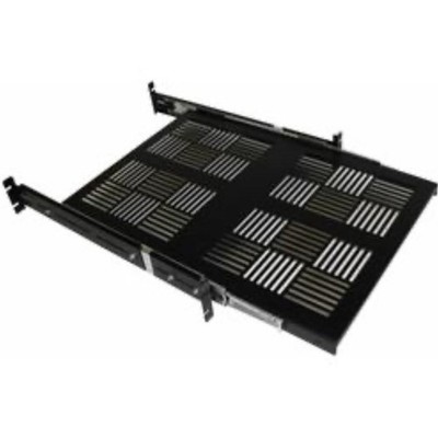 Belden 9013-1924 Enclosure Shelve 19  Heavy Duty Adjust Sliding Shelf 24  Deep