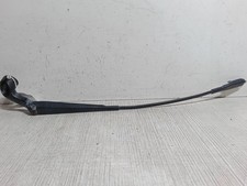 WISCHARM SCHEIBENREINIGUNG VORN RECHTS / 52501 FÜR SMART FORTWO CABRIO 451 0.8