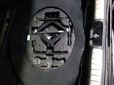 #ad STINGER 2018 Jack 875713 $279.97