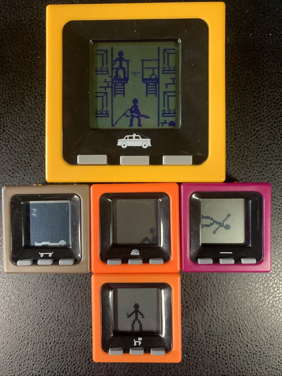 Cube World for sale - eBay
