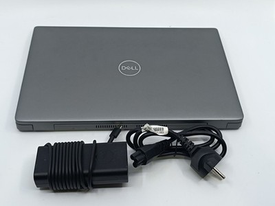 DELL Latitude 5420 i5-1145G7 16GB 256GB NVMe QWERTZ DE Win11 Pro _1,87_6
