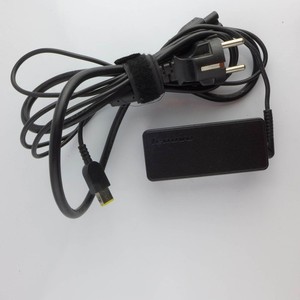 ORIGINAL Lenovo ThinkPad T440 Netzteil ADLX45NLC3A power supply AC adapter ✅