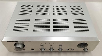 Marantz Primain Verstärker PM4400 Trödel gebraucht