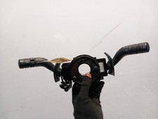 Commodo Volkswagen FOX