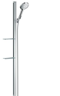 Hansgrohe Shower Set Raindance Select S 120 27646000