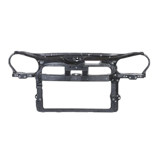Frontmaske Frontverkleidung Komplett-Teil FüR VW Polo 9N_ 9A4 9A2 9N2-image