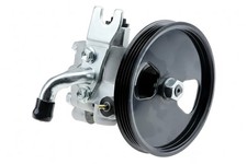 Pompe direction assistée Suzuki VITARA