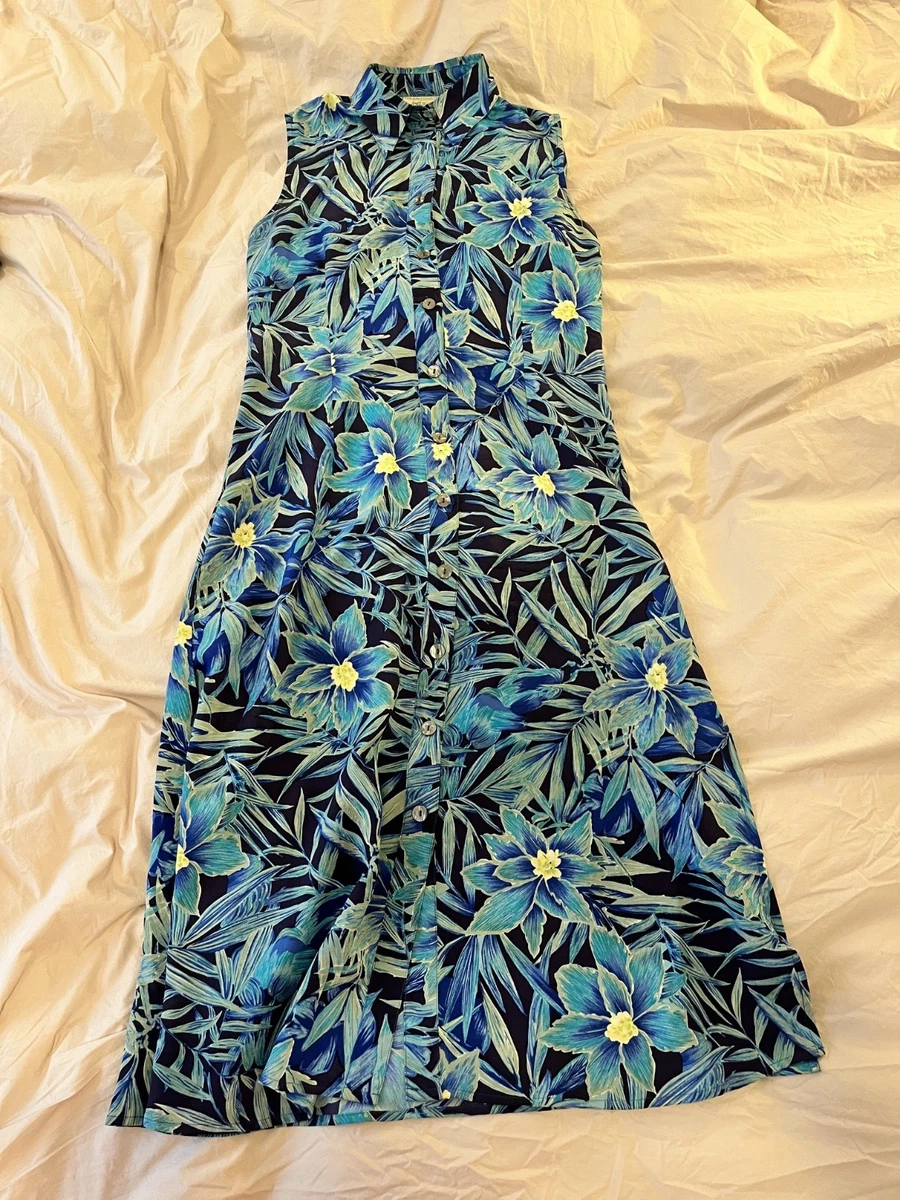 Women's LORD & TAYLOR for sale - eBay