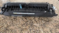 Ricoh MP2555/3055 fuser