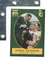 1992-96 Champion Cards Green Bay PACKERS Hall of Fame Pick From List UpTo 25%OFF