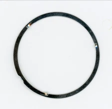 for Breitling Bezel Click Spring 241.49 CLARK