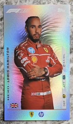 当時物　アマダ　F1カード 1991 11枚セット 当時物 アマダ F1カード 1991 11枚セット 当時物 アマダ F1カード 1991