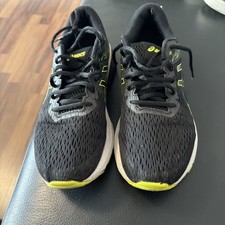 Asics Laufschuhe Herren 41