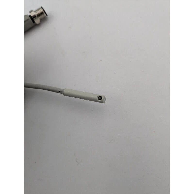 SMC D-M9P Sensor Proximity - Image 3 of 4