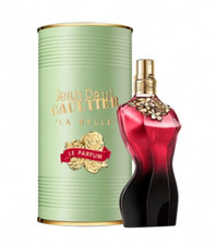 Jean Paul Gaultier La Belle Le Parfum 50ml Eau De Parfum Intense Spray - NEW
