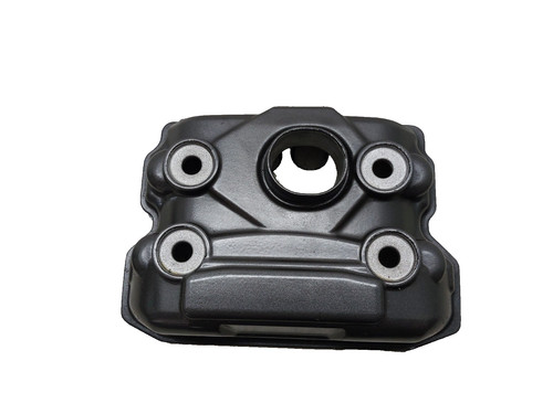 BMW G 310 GS 2017 2020 Zylinderkopfhaube + Original Dichtung 11756 KM