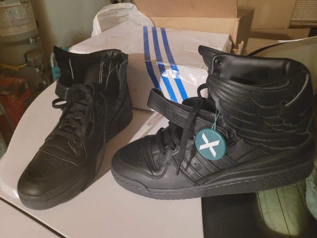 adidas Jeremy Scott Sneakers for Men for Sale | Authenticity