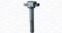 ZüNdspule Magneti Marelli 060717235012 FüR Honda Accord 7 CL CN Tourer CM CL7