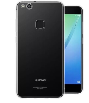 Huawei P10 Lite 32GB - Ohne Simlock) (Einzel-SIM)