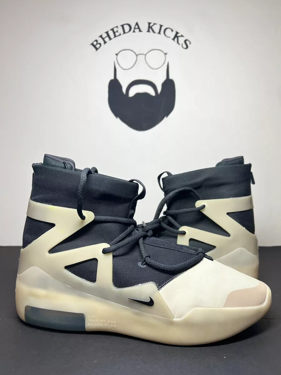 Nike Air Fear of God 1 String