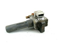 Bougies d'allumage Subaru IMPREZA