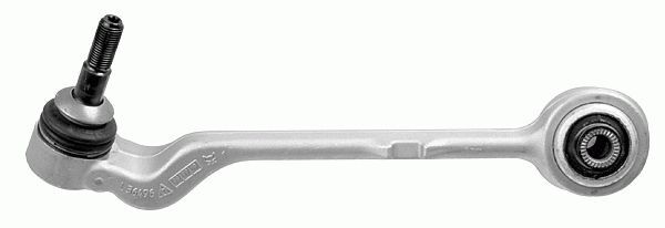 LemfÖRder 30338 01 Querlenker Vorderachse Links, Hinten BMW-image