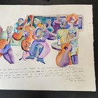 Bild 4 von 13