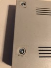 Foto 10 di 11