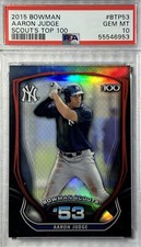 2017 Leaf Rookie Retro Multi-Sport Cards 10