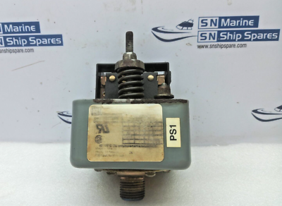 しす　GI s-l400.jpg