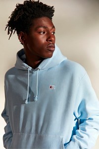 upstate blue champion