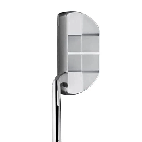 PRGR SB PUTTER α2 03 34 Golf Putter 2022 Model 34 SB_αII-03「GSD30」 - Image 2 of 4