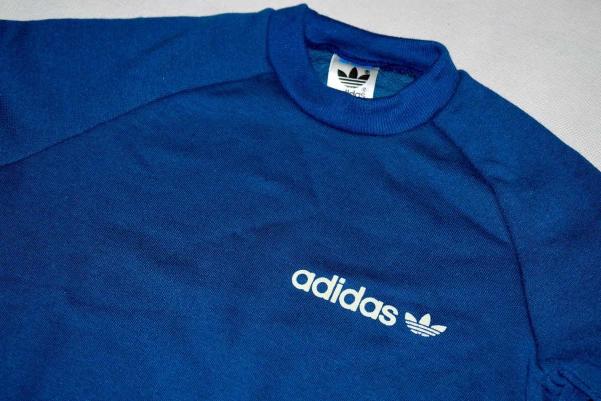 Adidas sweatshirt 140 on sale