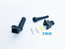 TRS MOTORSPORT UNIVERSAL ADVANCED CRANK SENSOR KIT AEM FuelTech Haltech ECU