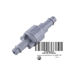 Seadoo OEM Check Valve 275500479
