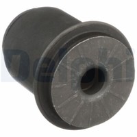 Delphi TD4022W Querlenkerlager Vorne FüR Jeep Commander Grand Cherokee III