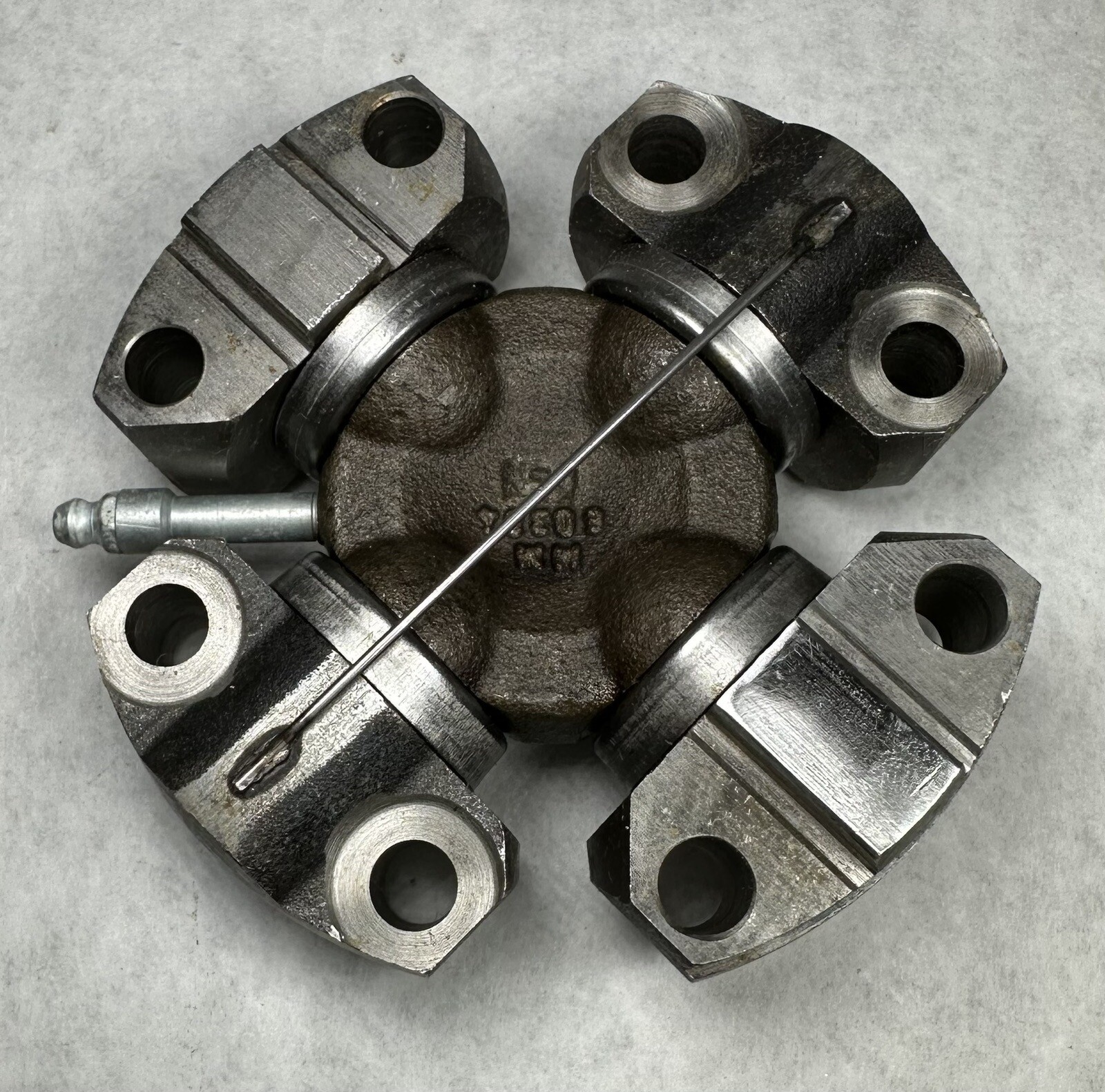 Caterpillar Spider Gear Bearing 5t-8739 OEM for 2 for sale online 